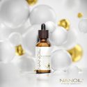 najlepsze serum do cery naczynkowej Nanoil